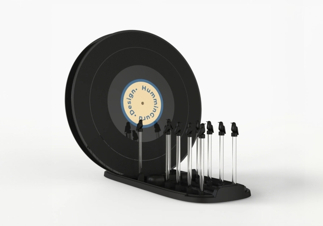 EZ_Vinyl_Record_Washer_04