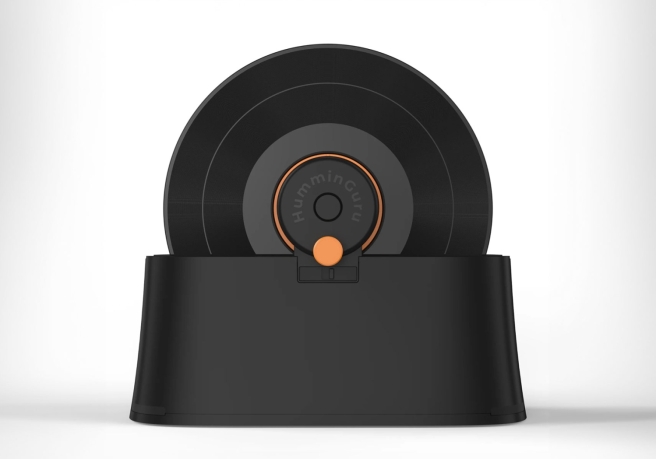 EZ_Vinyl_Record_Washer_02