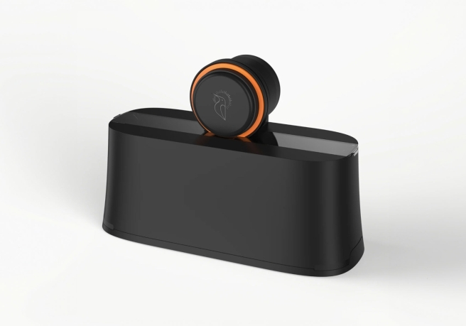 EZ_Vinyl_Record_Washer_01