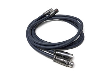 Audioquest_Lapiz_Hyperlitz_XLR_15m