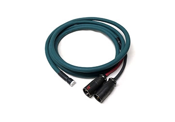 Audioquest_Emerald_XLR-DIN_2m