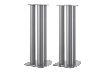 Audiovector_Stand_Mount_Gun_Metal