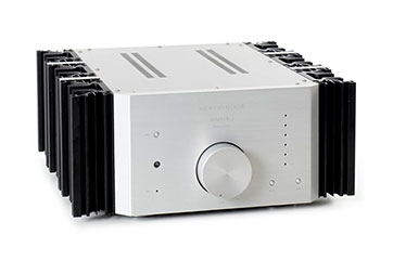 Audio_Analogue_Maestro_Integrated