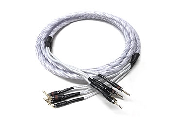 QED_Genesis_Silver_Spiral_35m