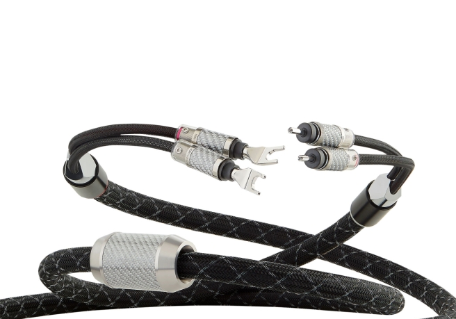 Nanoflux_NCF_Speaker_Plus