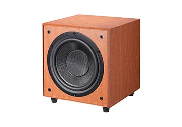 Wharfedale_Diamond_SW150