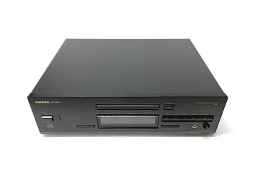 Onkyo_DX-7711