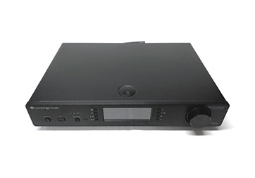 Cambridge_Audio_Stream_Magic_6