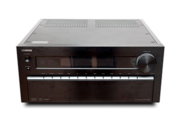Onkyo_PR-SC5509