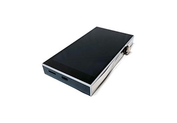 Astell_Kern_A_Futura_SE300