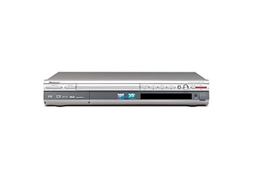 Pioneer_DVR-5100