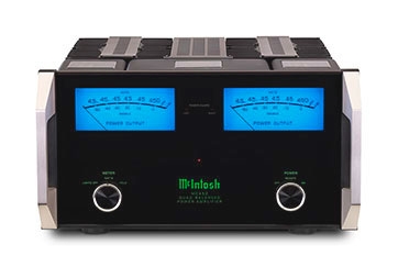 McIntosh_MC452