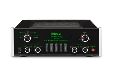 McIntosh_C70_70thAnniversaty