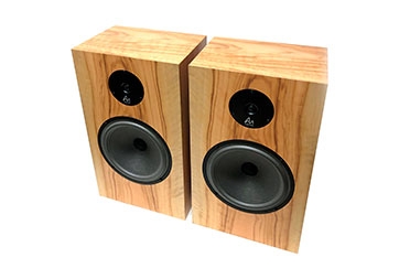 Audio_NoteAN-K_LX_Olive