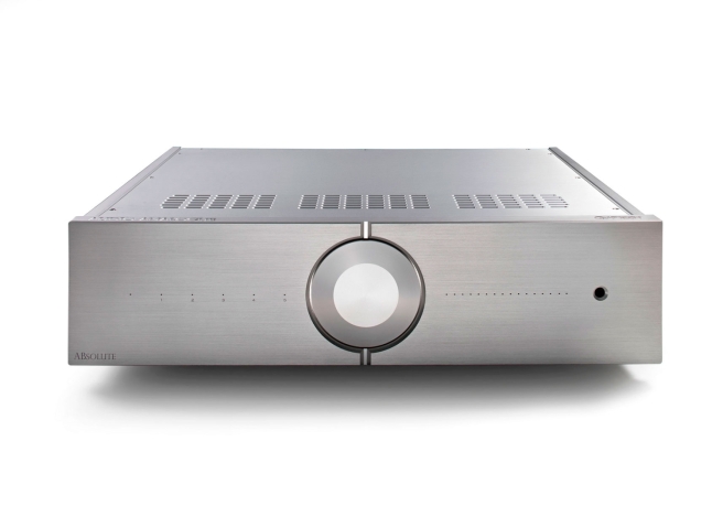Absolute_Preamp_Front_Silver