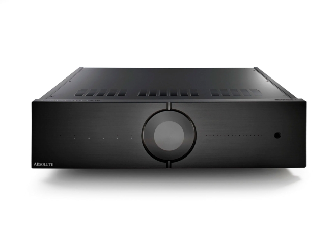 Absolute_Preamp_Front_Black