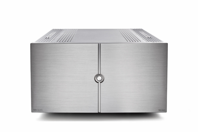 Absolute_Mono_Front_Silver