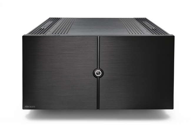 Absolute_Stereo_Front_Black