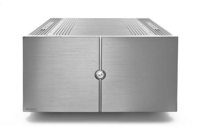 Absolute_Stereo_Front_Silver