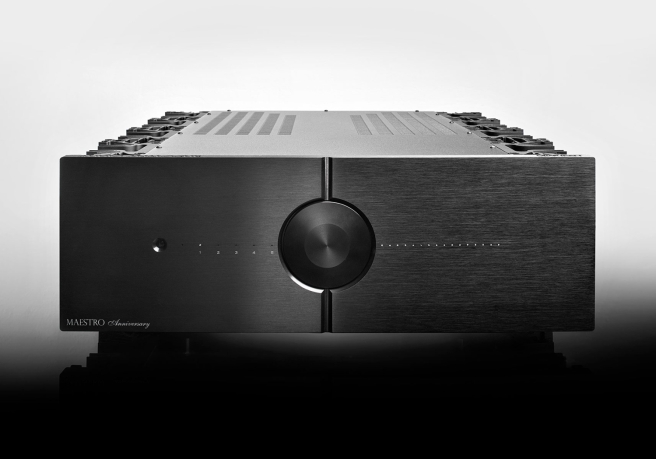 Maestro_Anniversary_Integrated_Black_Front