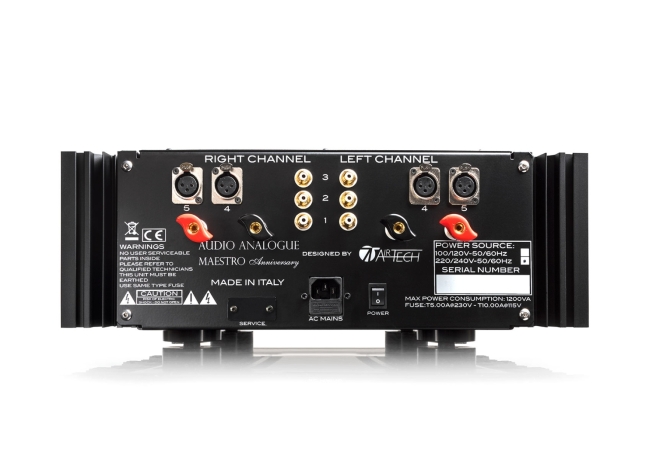 Maestro_Anniversary_Integrated_Silver_Rear