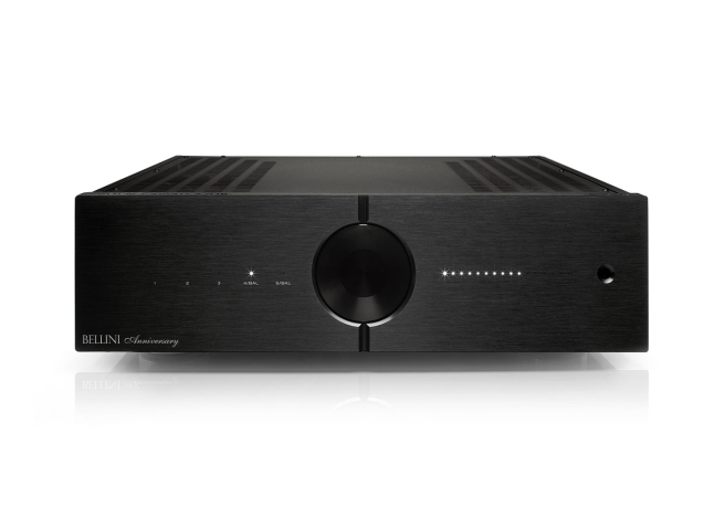 Bellini_Preamp_Front_Black