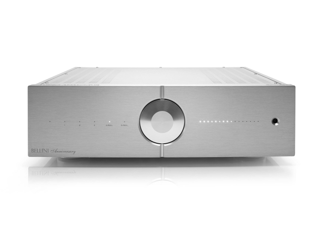 Bellini_Preamp_Front_Silver