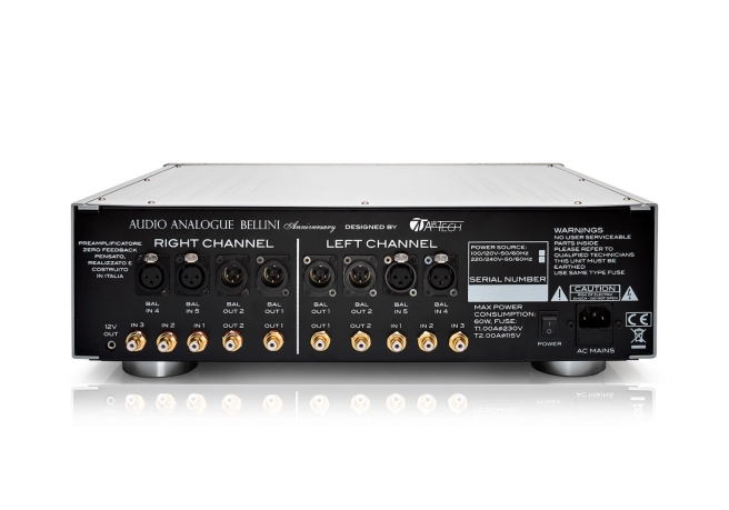Bellini_Preamp_Rear_Silver