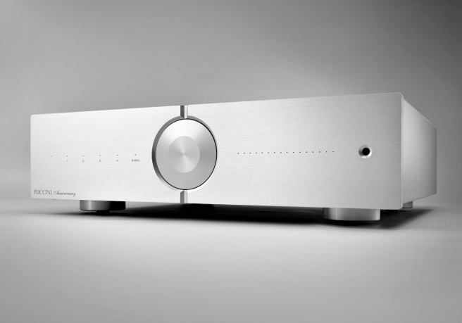 Puccini_Anniversary_Front_Silver