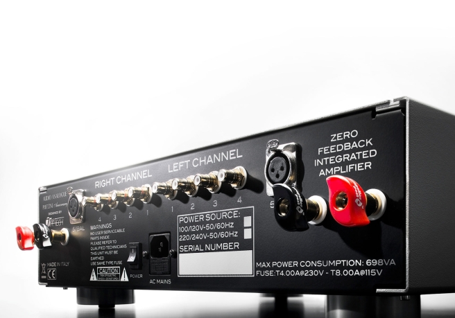 Puccini_Anniversary_Rear_Silver