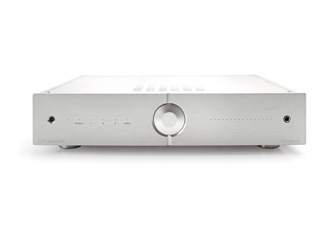 PureAA_Cento_Integrated_Front_Silver