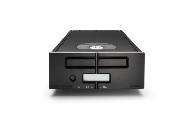 PureAA_Drive_Front_Black