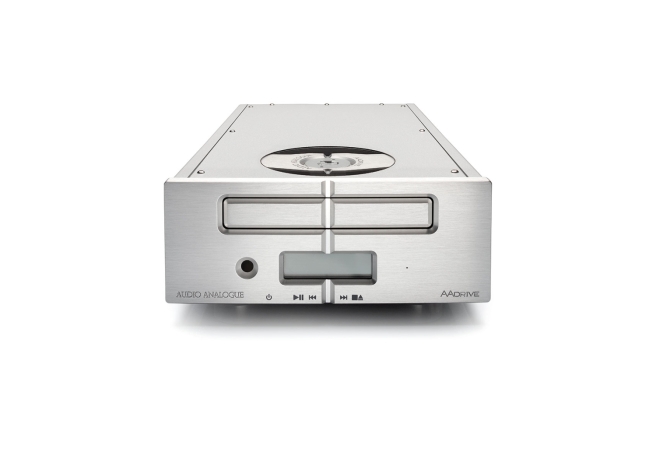 PureAA_Drive_Front_Silver