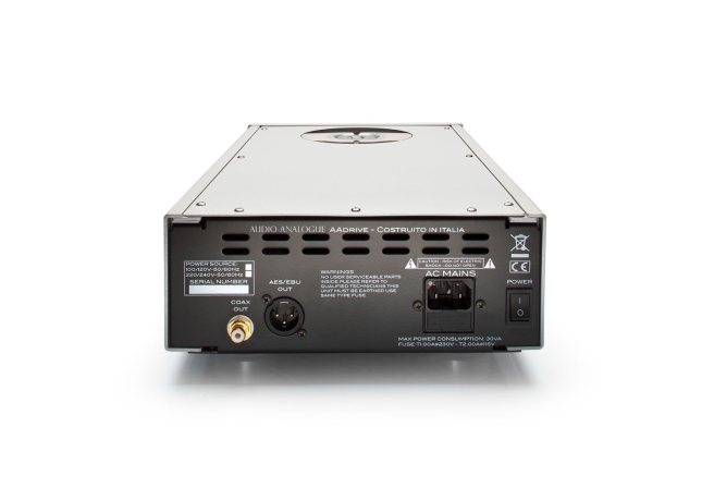 PureAA_Drive_Rear_Silver