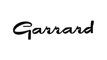 garrard