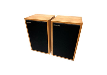 Stirling_Ls35a_V2_Wild_Oak_Limited_Edition