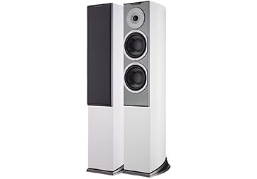 Audiovector_R3_Signature_White_Silk