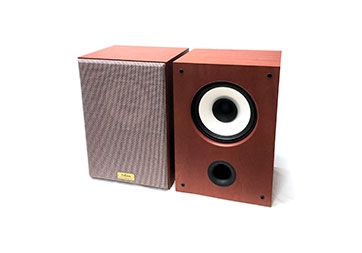 Thivan_Labs_Full_Range_10_Mark_III