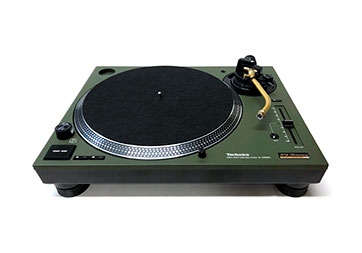 Technics_SL-1200M7L_50thAnniversary