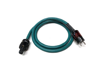 Kimber_Kable_PK10_Wattgate-350i_Oyaide-P046e