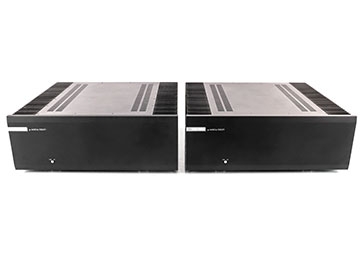 Musical_Fidelity_M8S_700M