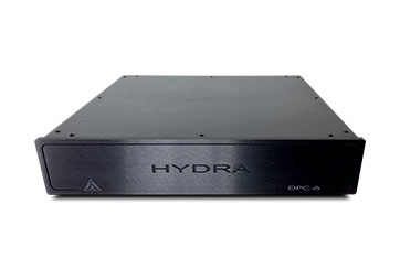 Shunyata_Hydra_DPC-6