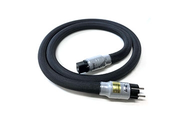 Shunyata_Alpha_HC_C19EU