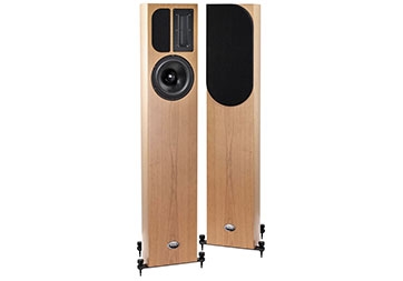 Apertura_Armonia_Evolution_Oak