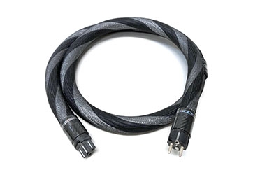 Stealth_Dream_V12_C19_20m