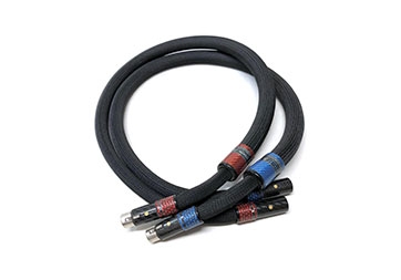 Stealth_Sakra_V17_10m