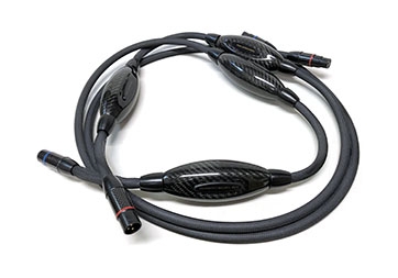 Transparent_Opus_G5_XLR_18m