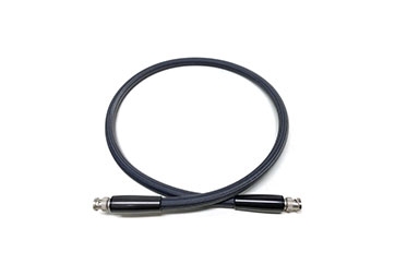 Transparent_XL_BNC-75_15m