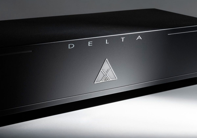 Delta_X_Front_Black