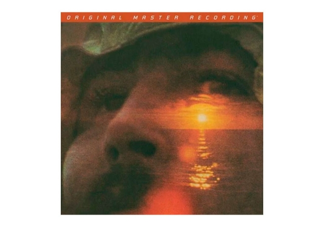 David_Crosby_If_I_Could_Only_Remember_My_Name_2x_45RPM_180g